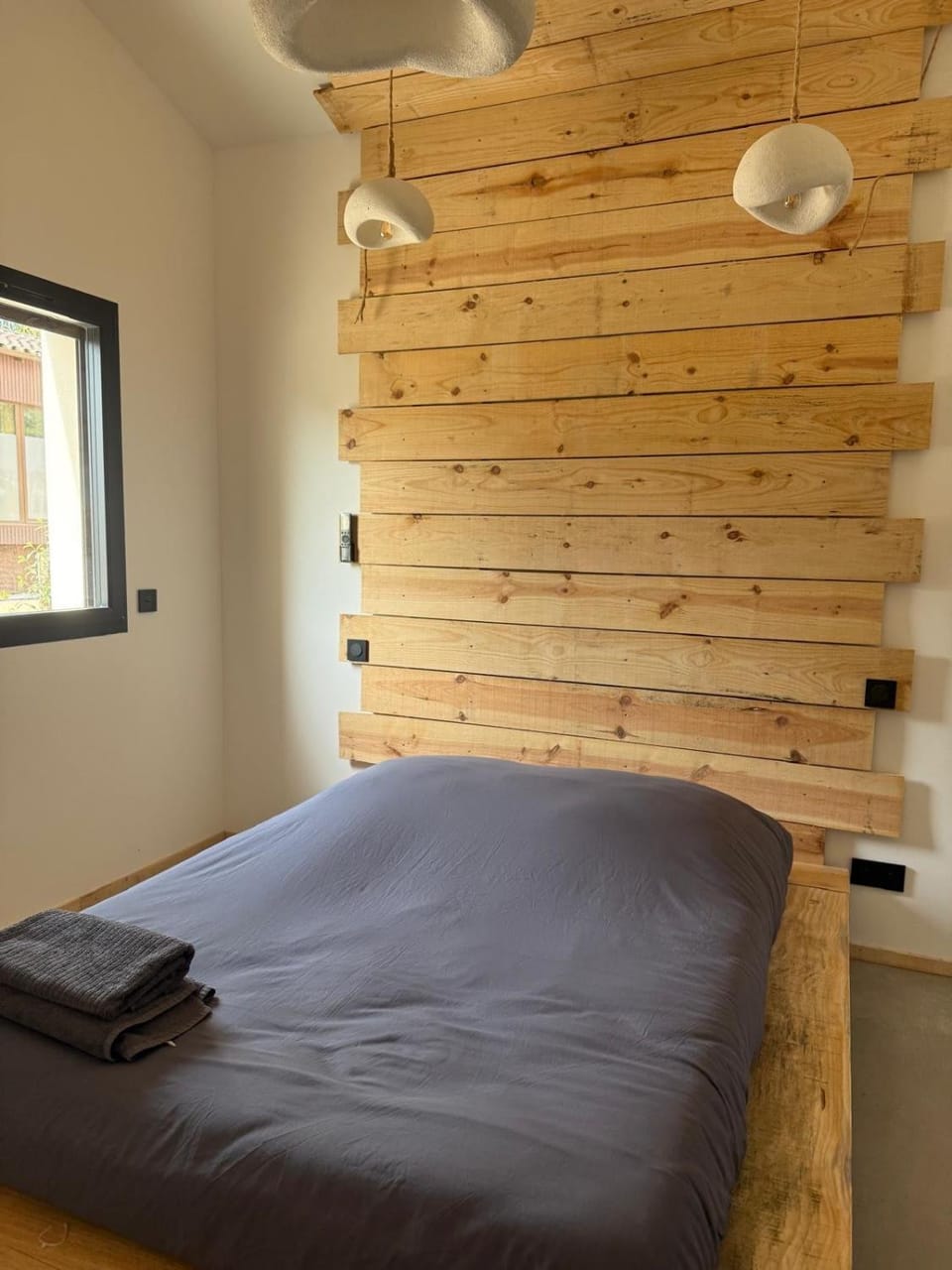 La Villa Véga 8 pers Villa in Nouvelle-Aquitaine
