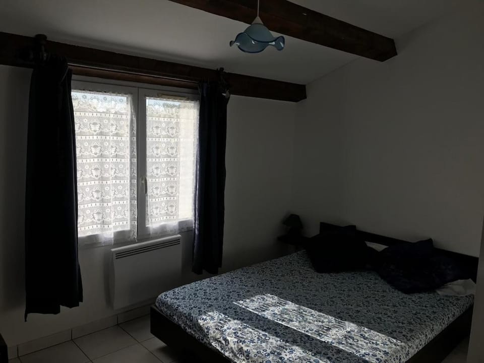 Maison entre mer et foret House in Pays de la Loire