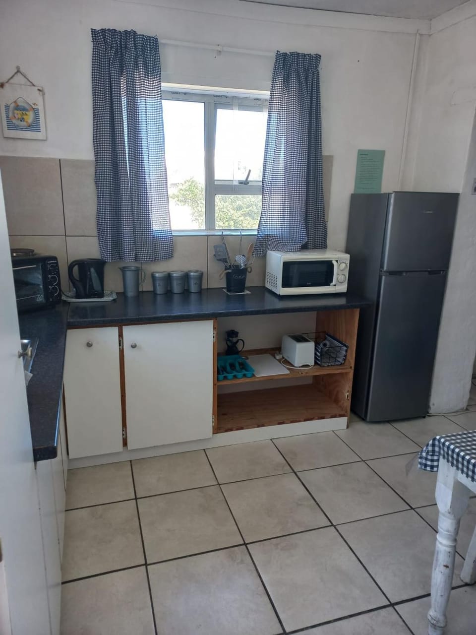 microwave, oven