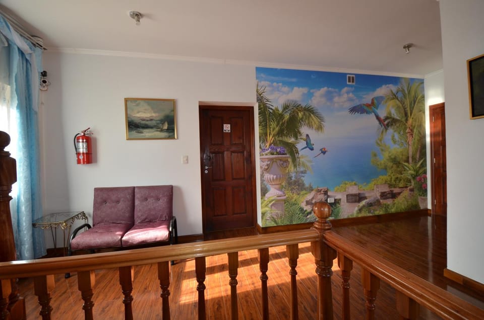 Property building, Lobby or reception, Decorative detail