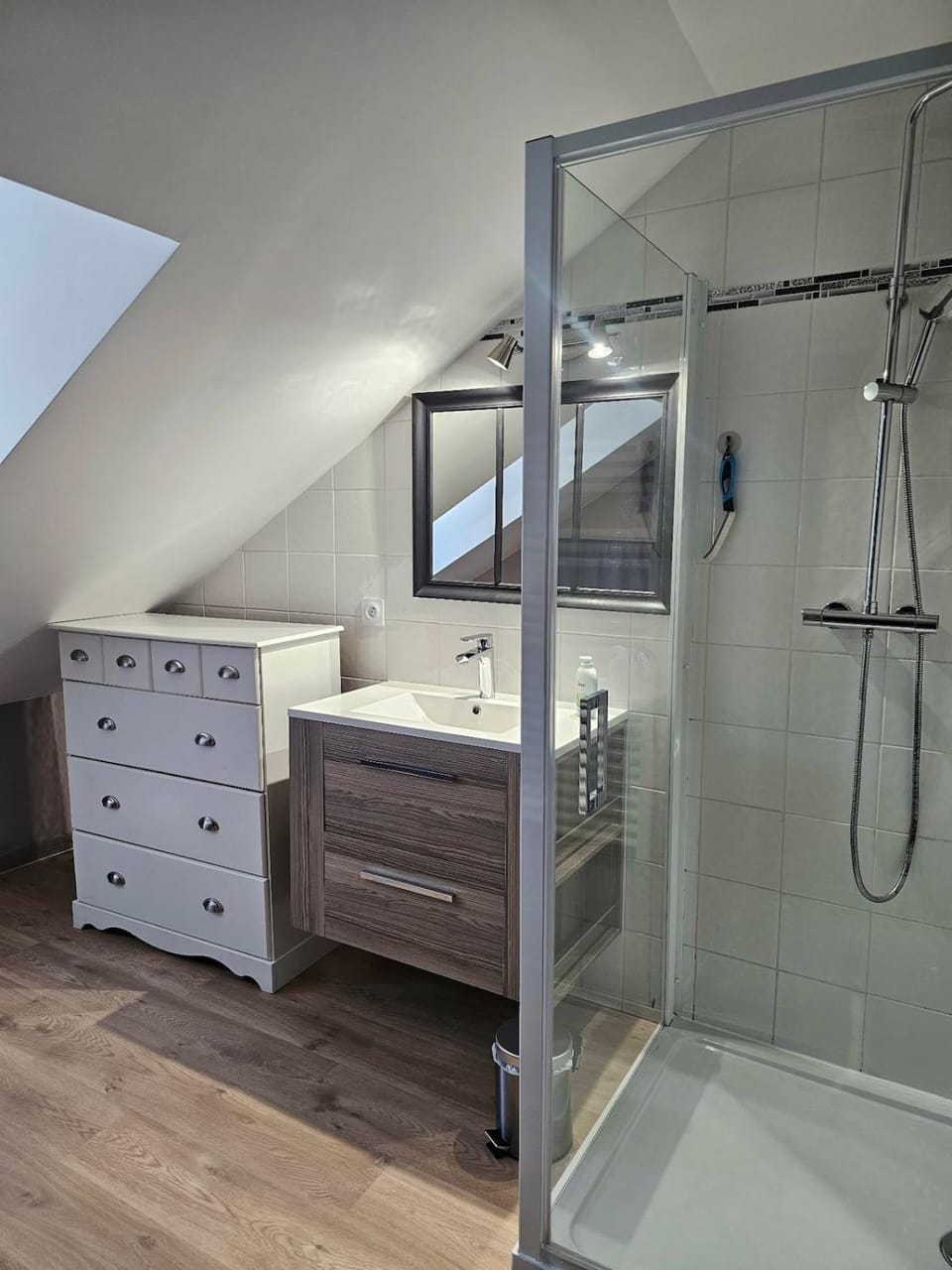 Les Trésors à 2 pas du Pal Apartment in Auvergne-Rhône-Alpes