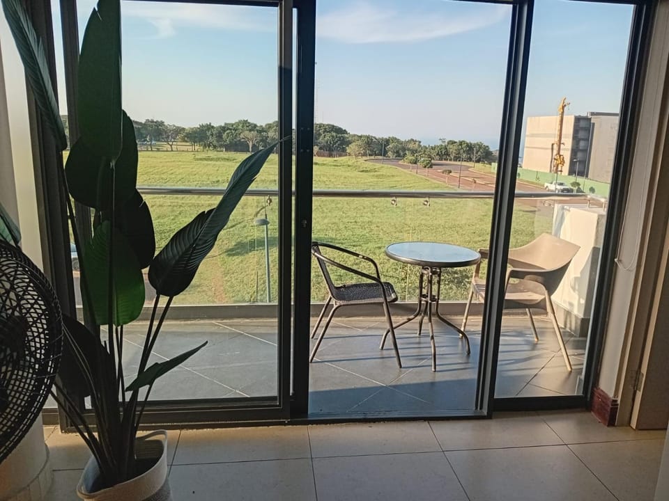 Atrest Apartment in Umhlanga