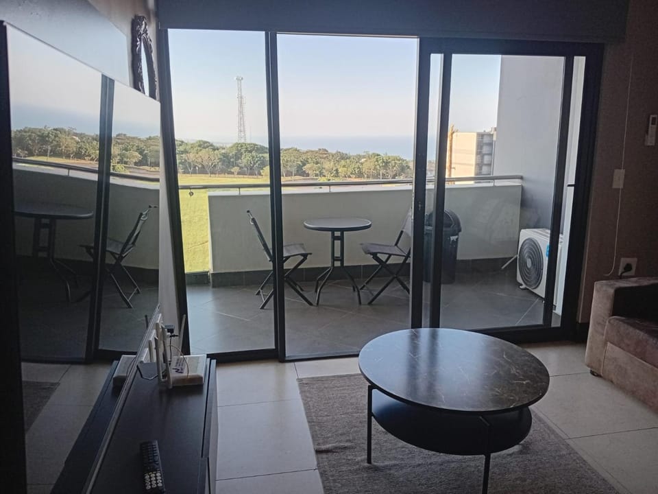 Atrest Apartment in Umhlanga