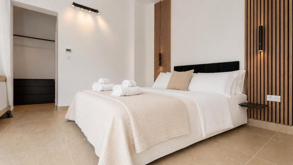 Villa Miravala Apartment Zlata Luka Apartment in Split-Dalmatia County