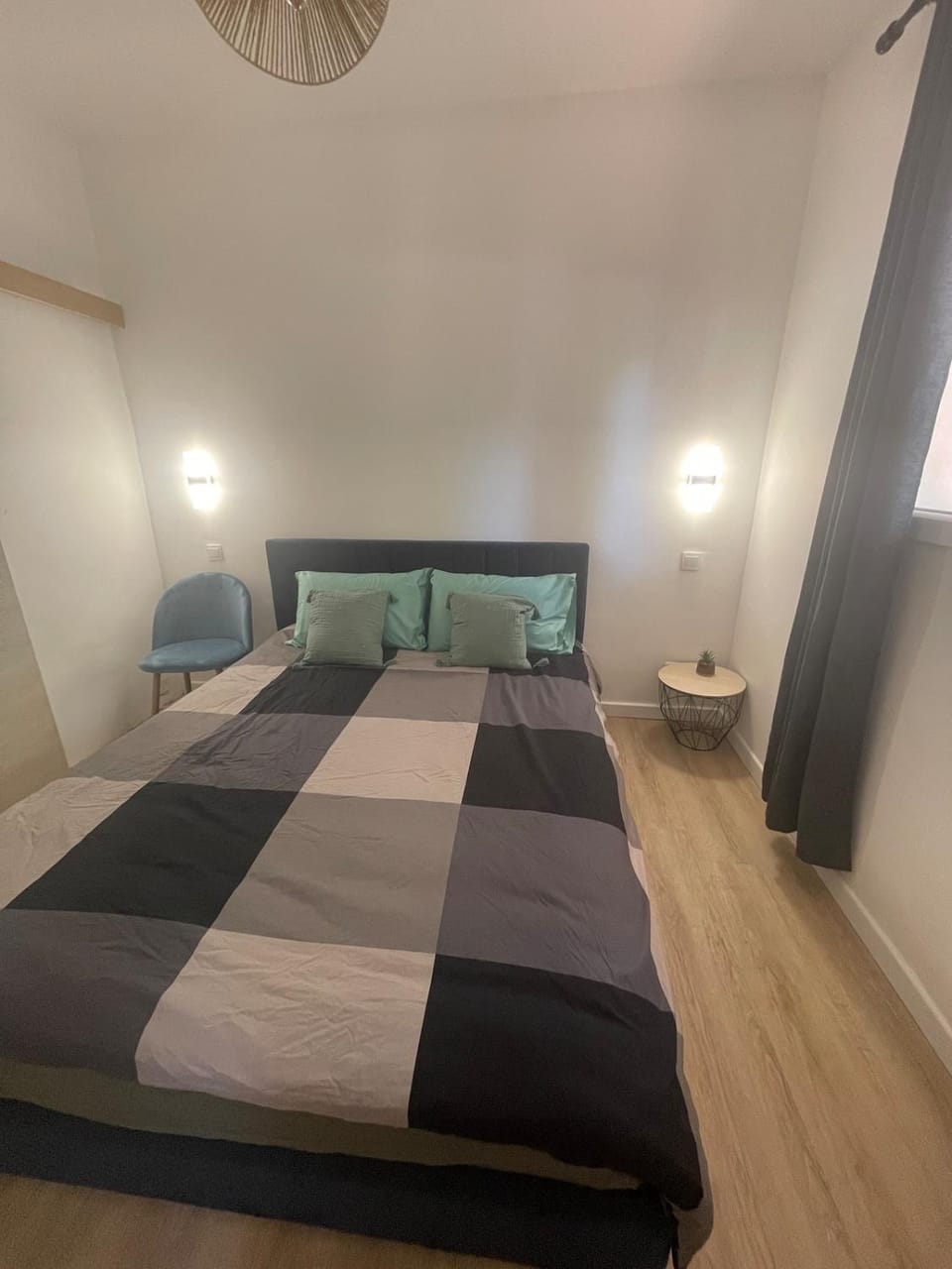 Downtown Apartment Apartment in Sainte-Maxime