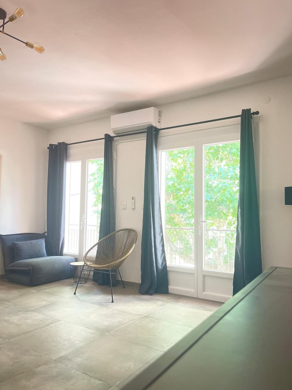 Downtown Apartment Apartment in Sainte-Maxime