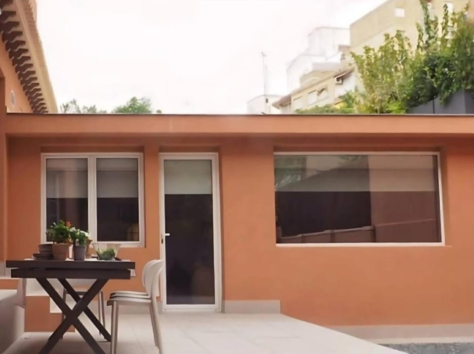 Casa señorial, lujo en el centro House in Zaragoza