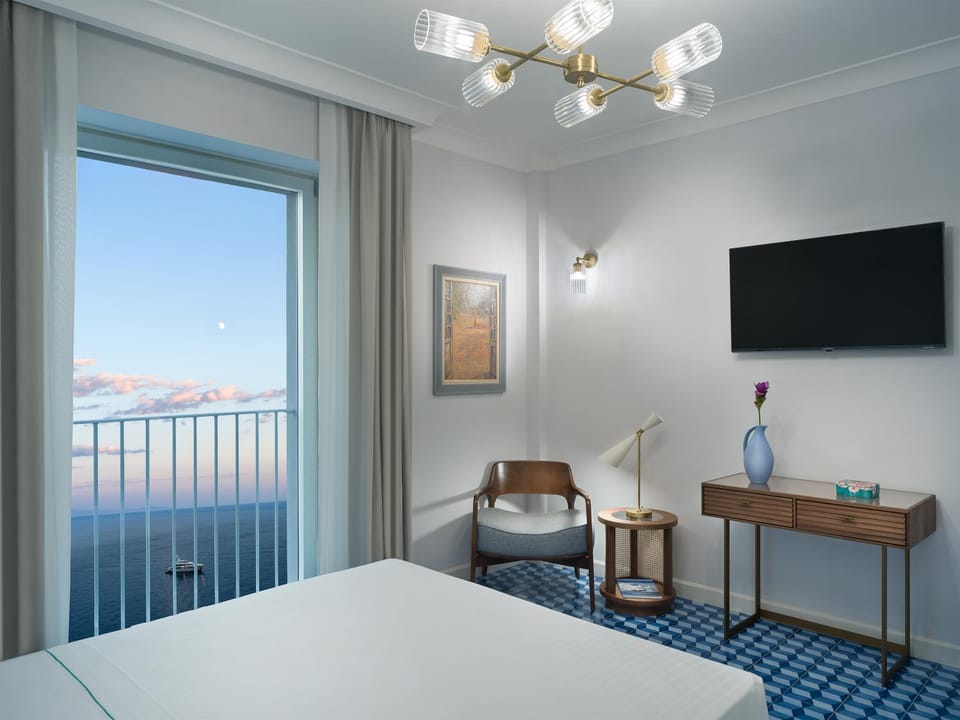 Hotel Il Tipografo di Amalfi Hotel in Amalfi