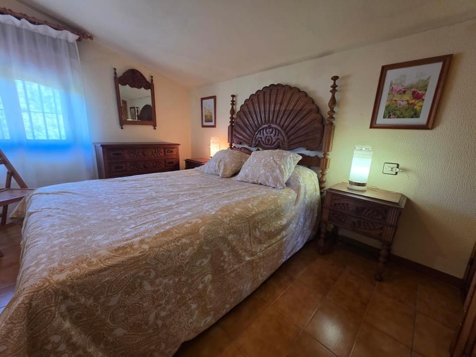 R2R El Miruellu 15A11 House in Cantabria