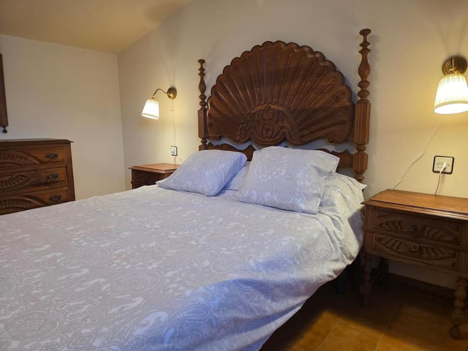 R2R El Miruellu 15A11 House in Cantabria