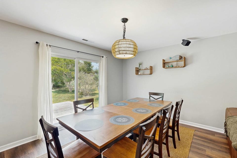 Rehoboth Beach - 1 Melody Ct House in Sussex County