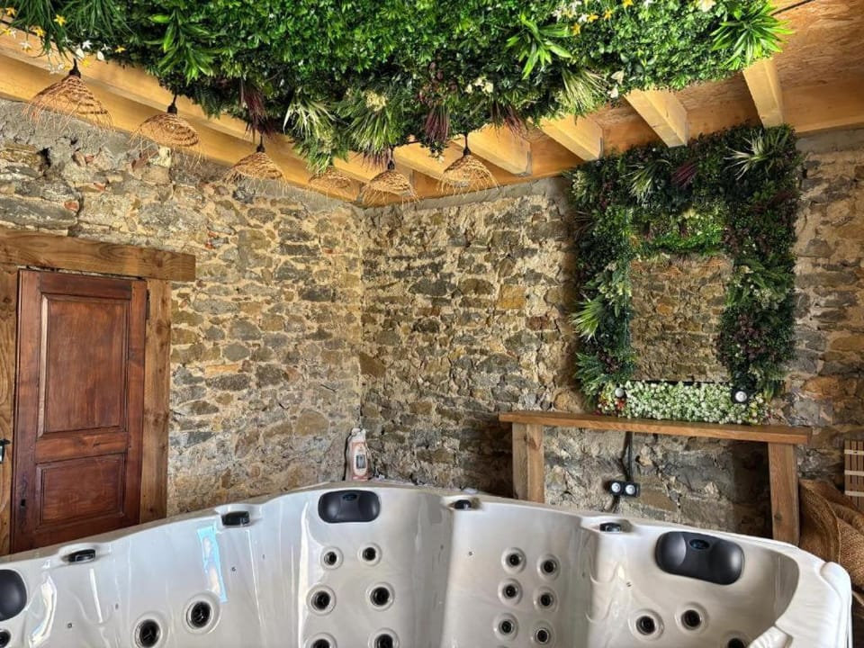 Gîte valentina -inn love with carcassonne Apartment in Carcassonne