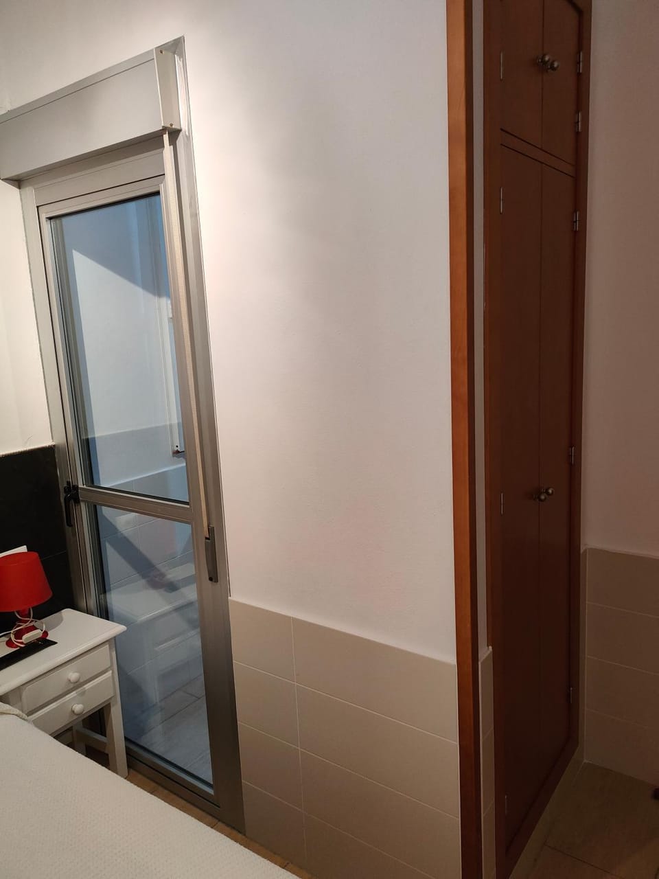 El Rincón &e Violeta Apartment in Conil de la Frontera