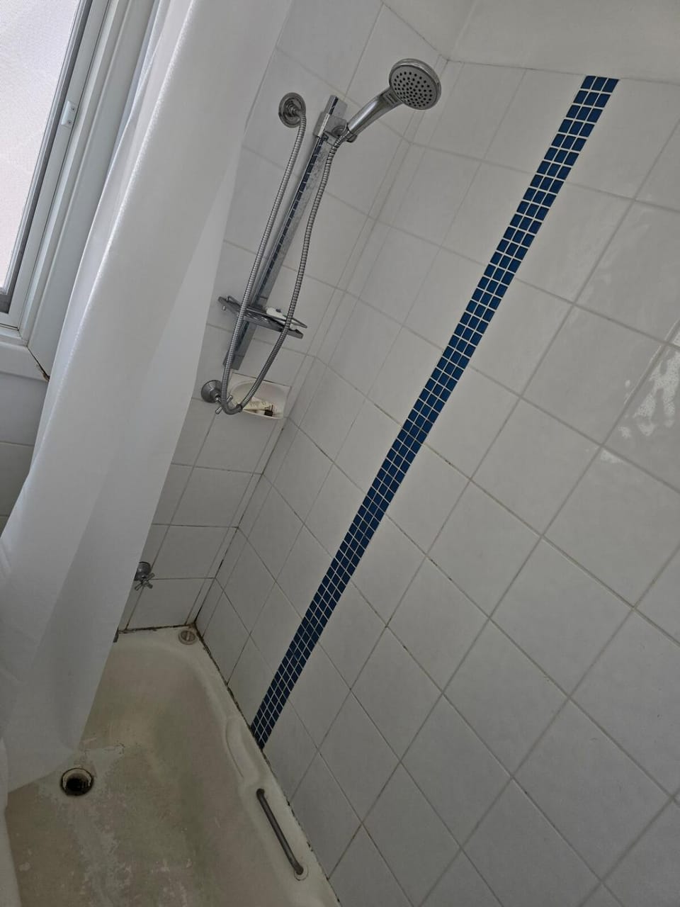 Girrawheen3 - Room in a Shared House Vacation rental in Perth