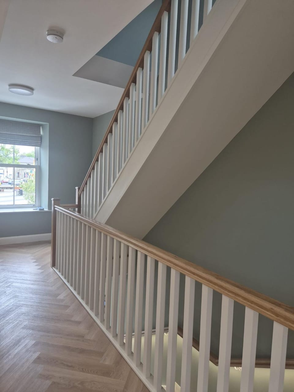 Eske Luxury Apartment Heart of Donegal Town Apartment in Donegal City