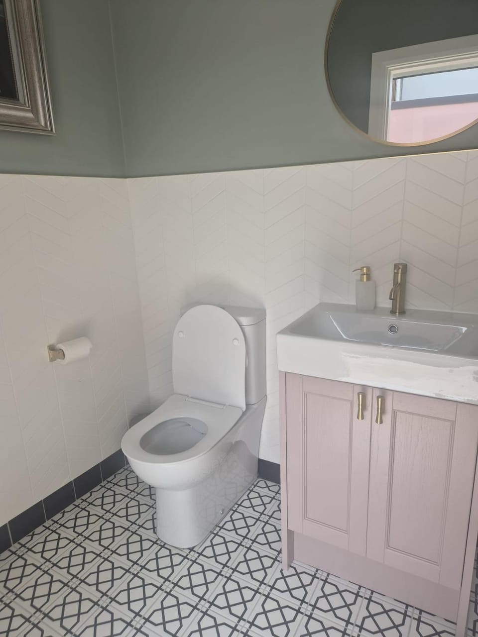 Eske Luxury Apartment Heart of Donegal Town Apartment in Donegal City