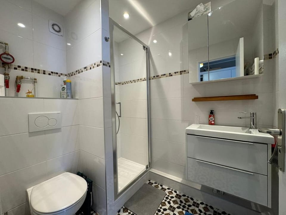Gd Casse 9 - Studio cozy 4 pers - Vue sur les monatgnes Apartment in Tignes
