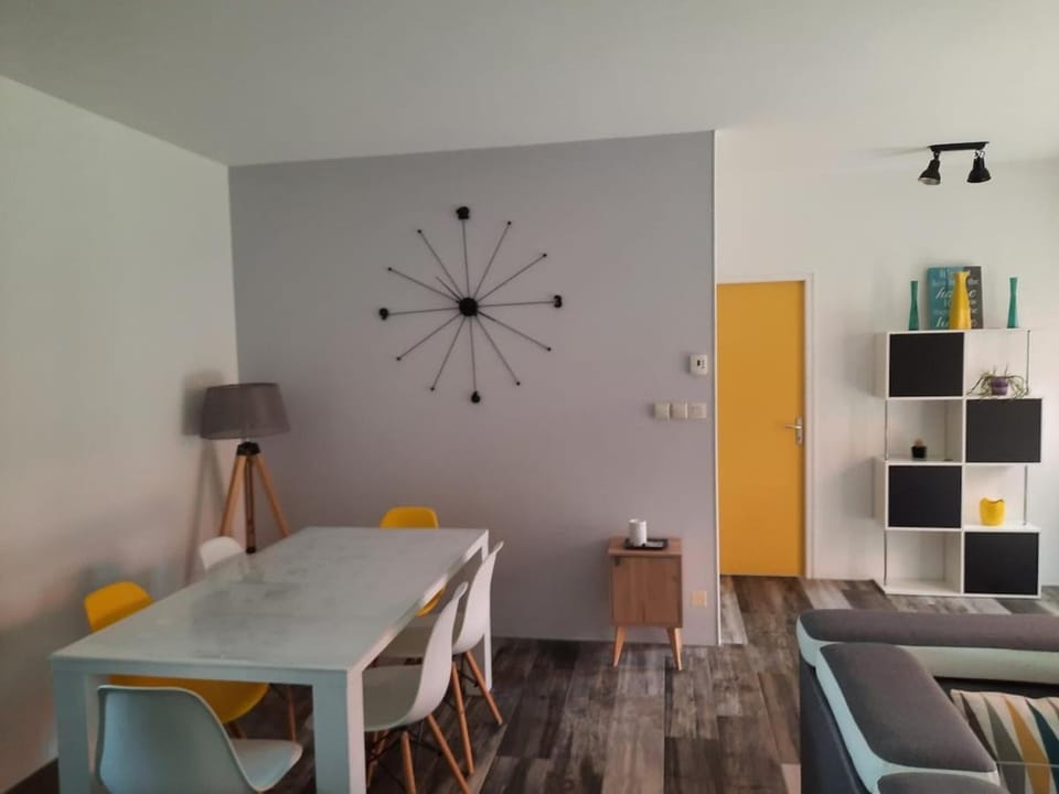 Maison 3 chambres au cœur de la Vendée! House in Pays de la Loire