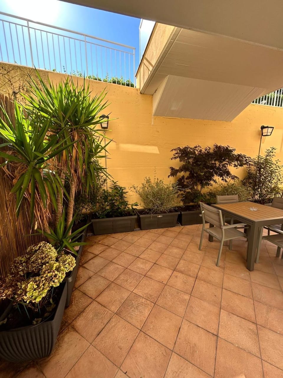 Res Ponte Vecchio Apartment in Pesaro