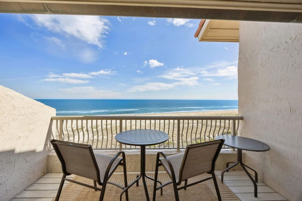 327/28 Sandcastles House in Amelia Island
