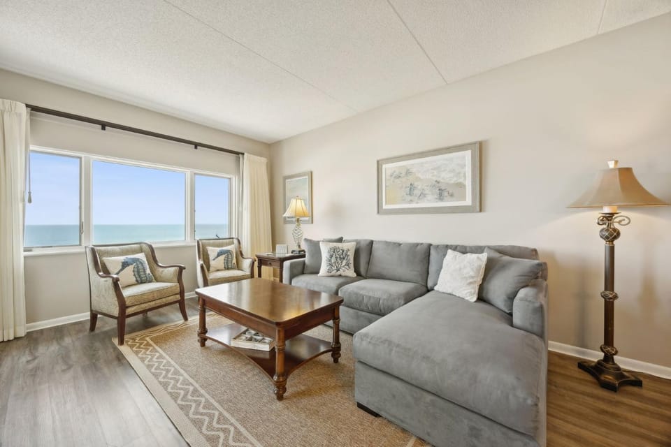 327/28 Sandcastles House in Amelia Island