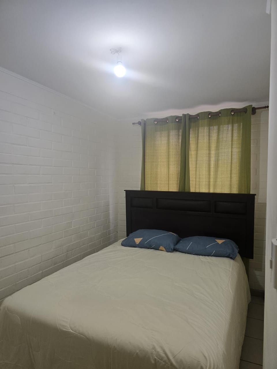 Caleta san Pedro house House in La Serena