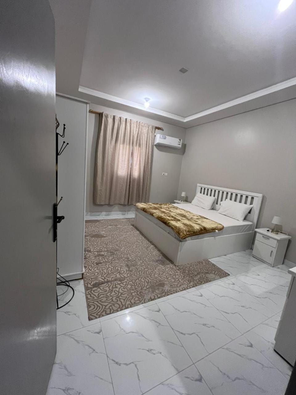 الصفوه Apartment in Saudi Arabia