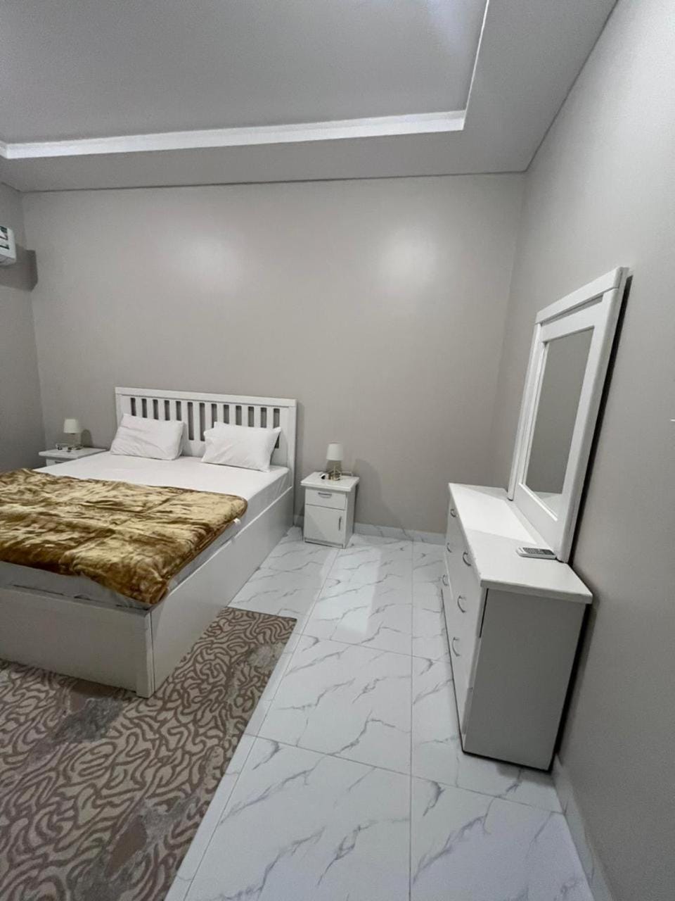 الصفوه Apartment in Saudi Arabia