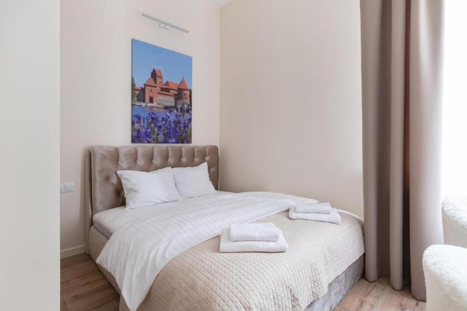 StudioApart23 Apartment in Vilnius