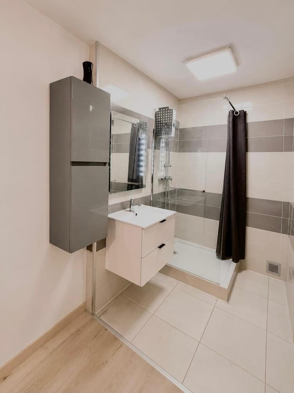 Location pour le Mans classique Apartment in Le Mans