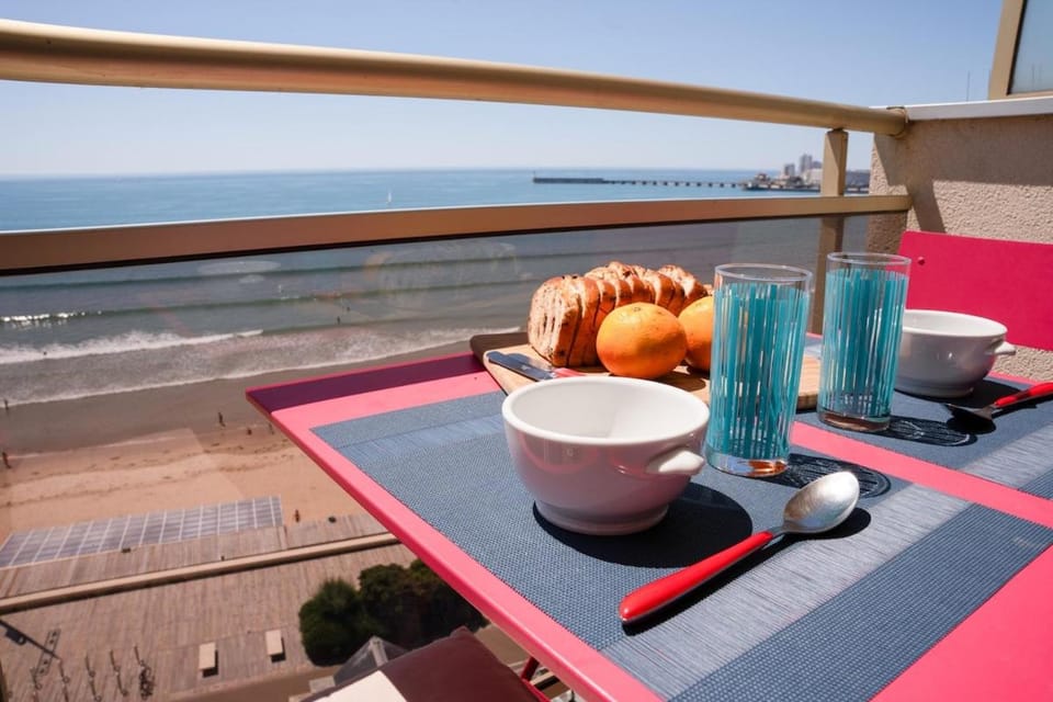 View (from property/room), Meals