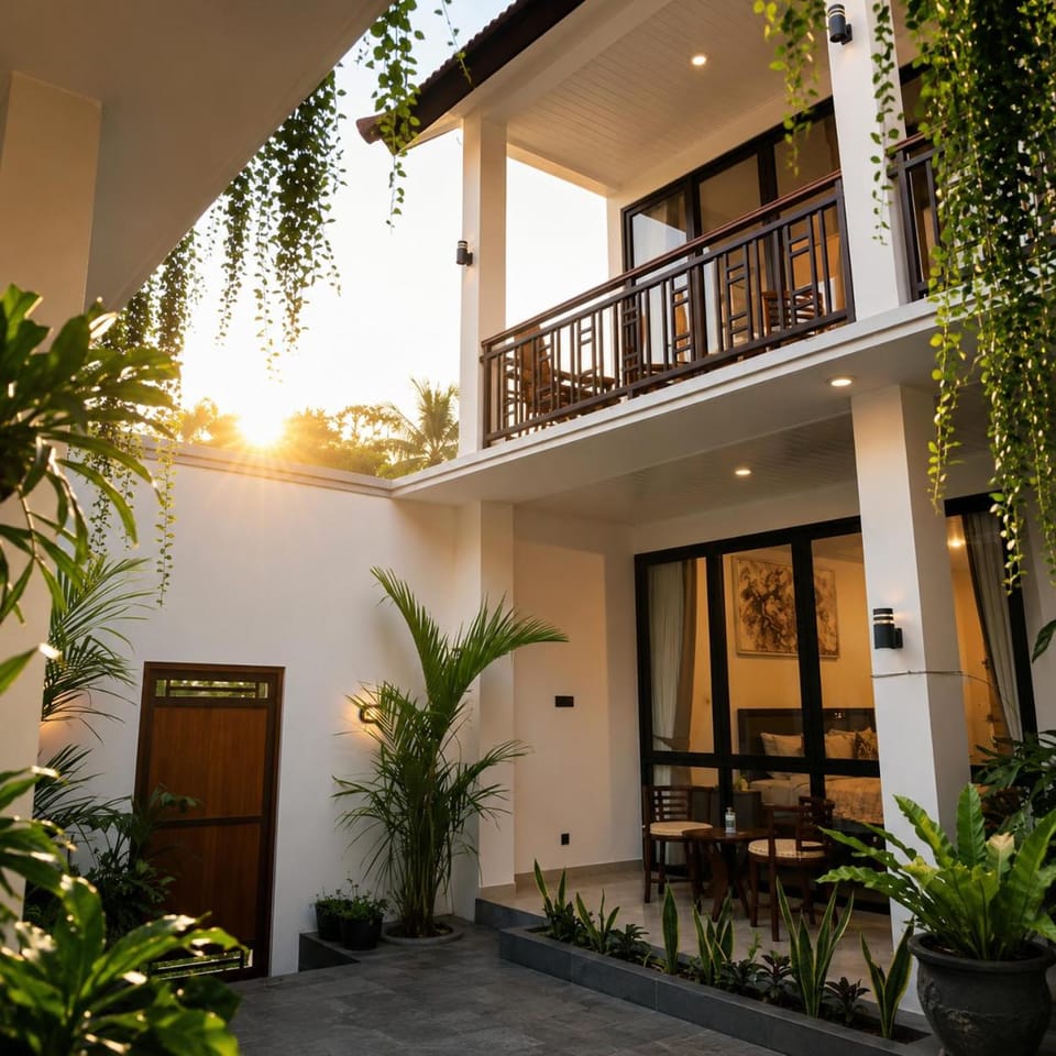 Property building, Patio, Patio, Balcony/Terrace, Balcony/Terrace