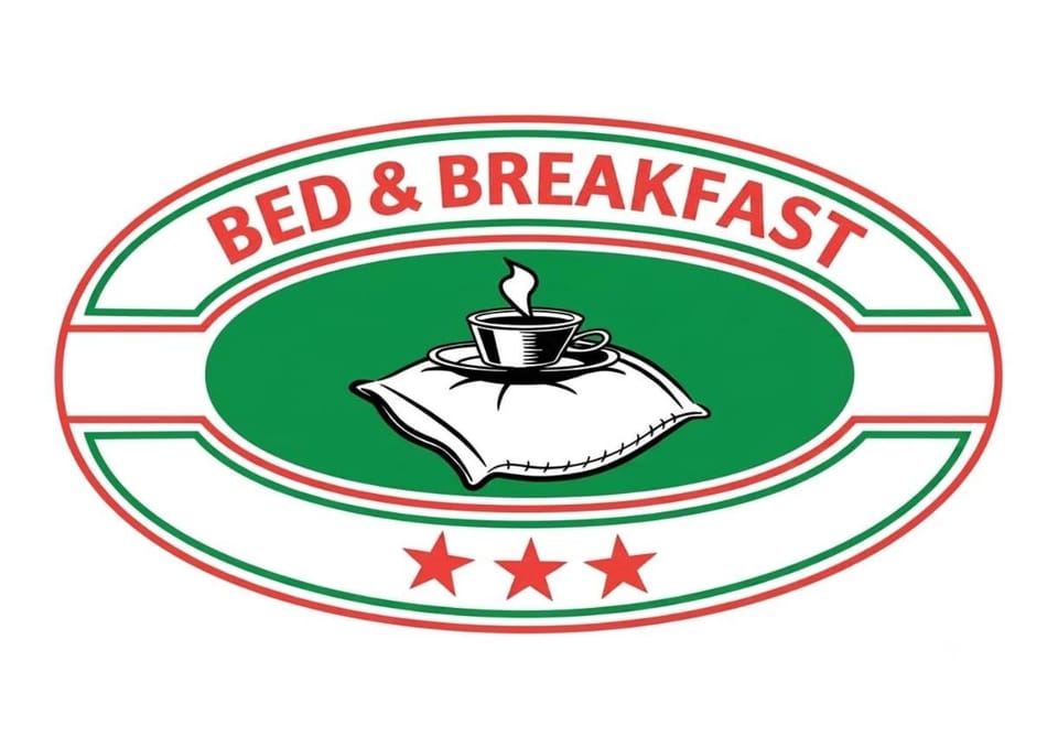 Logo/Certificate/Sign