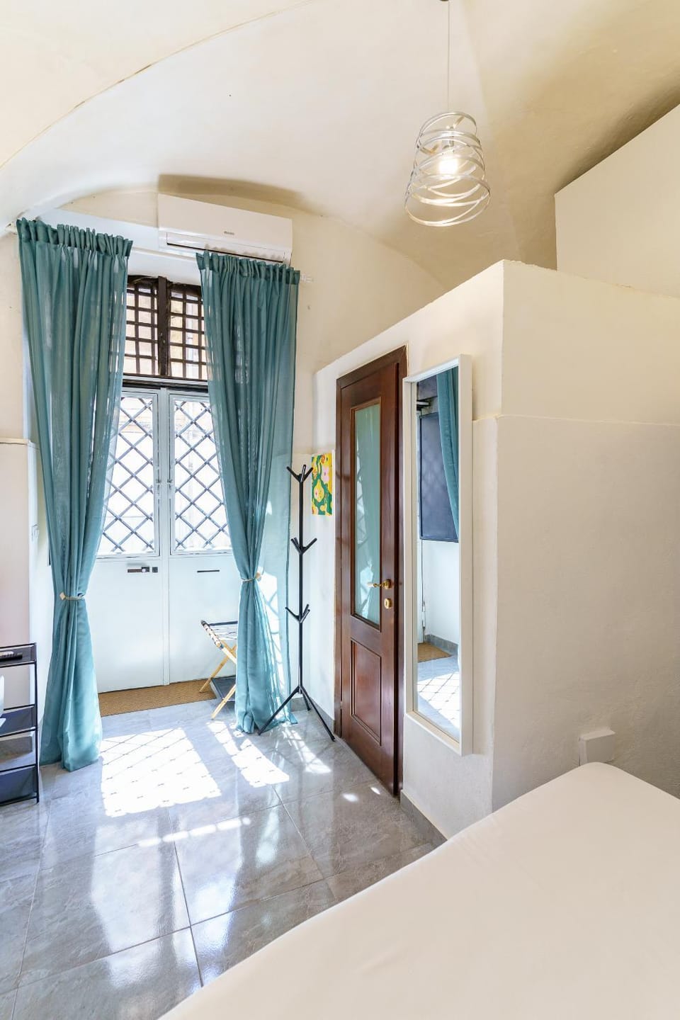 La Petite Bed and Breakfast in Catania