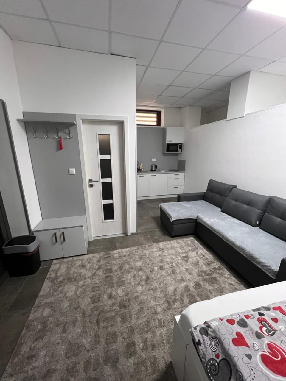 Centrum Apartman LEYLA 7 Apartment in Slovakia