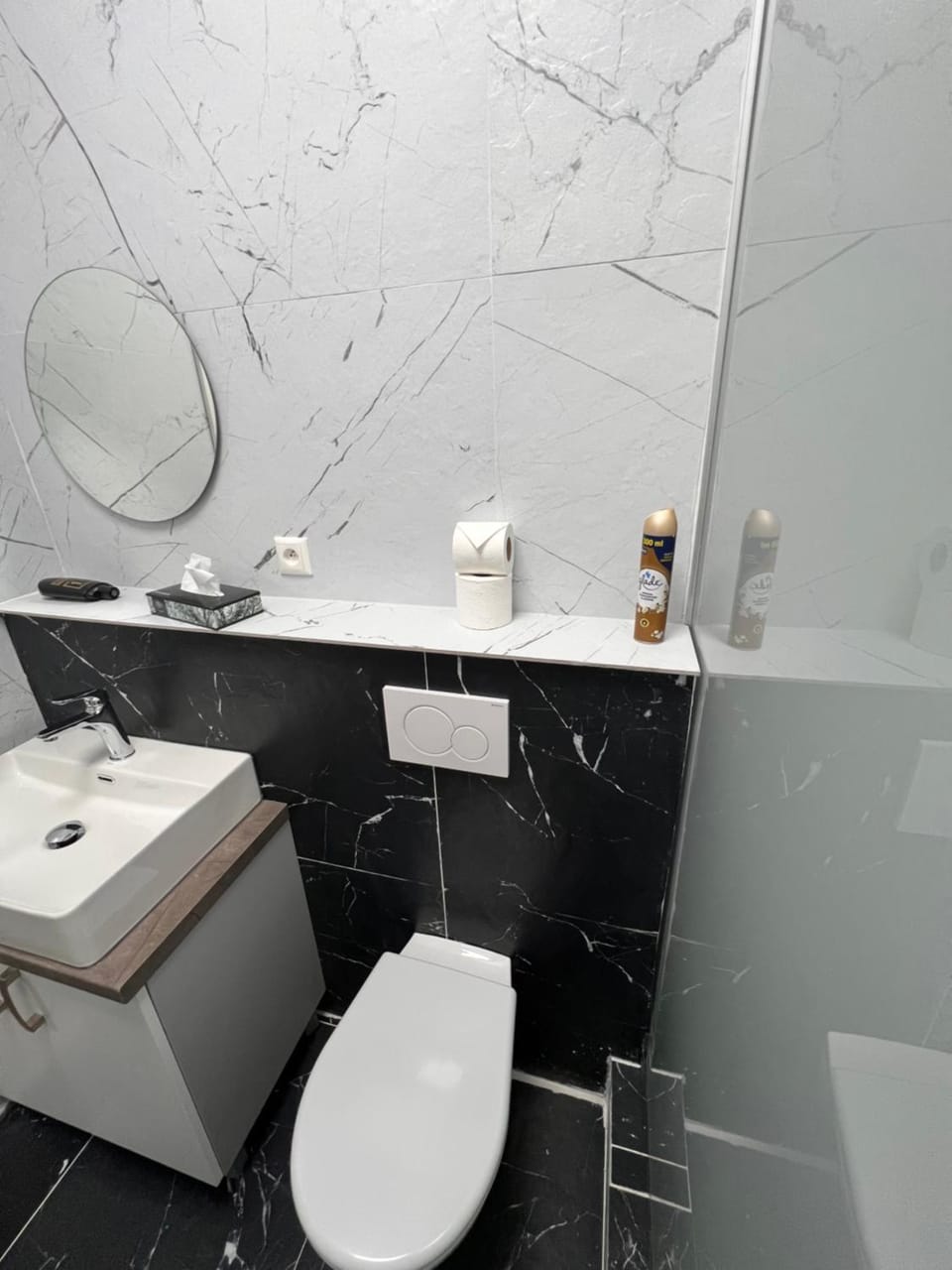 Centrum Apartman LEYLA 7 Apartment in Slovakia