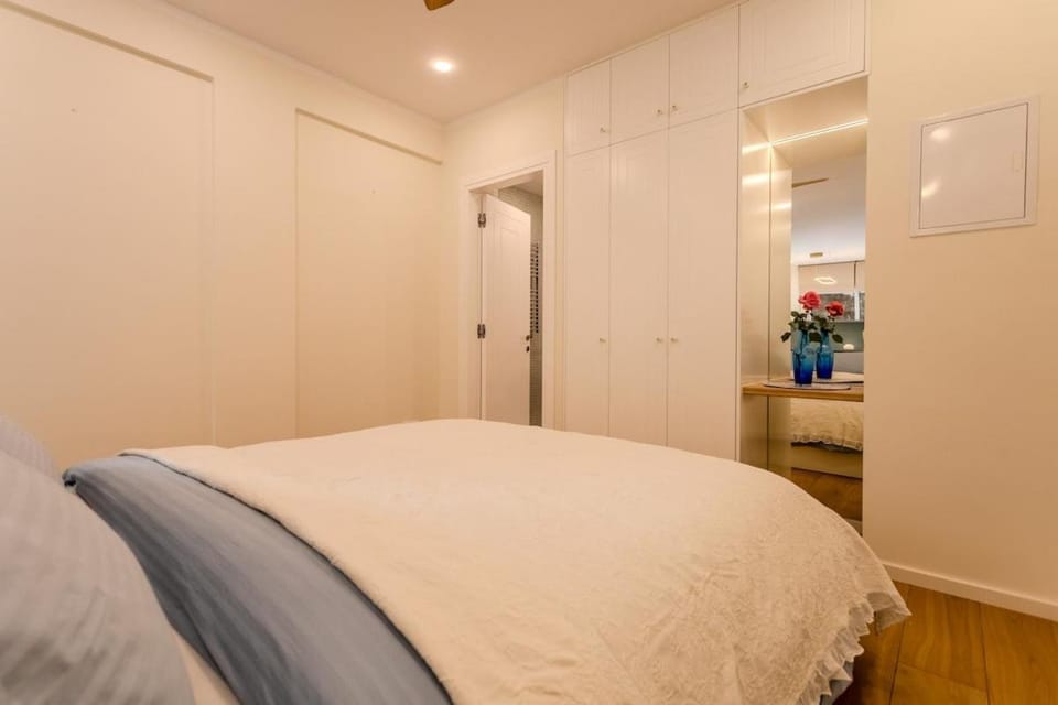 Boutique Apartment by the Sea Apartment in Paphos