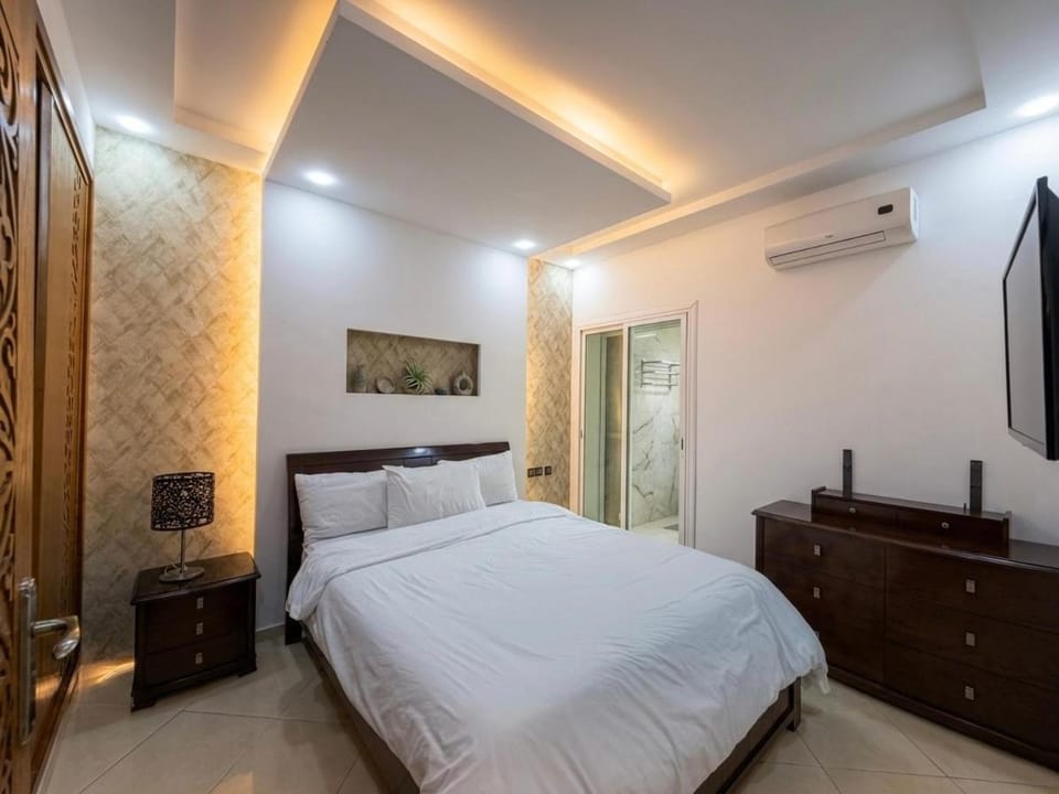 Design & Espace-Superbe F3 en Plein Centre-Ville Apartment in Rabat-Salé-Kénitra