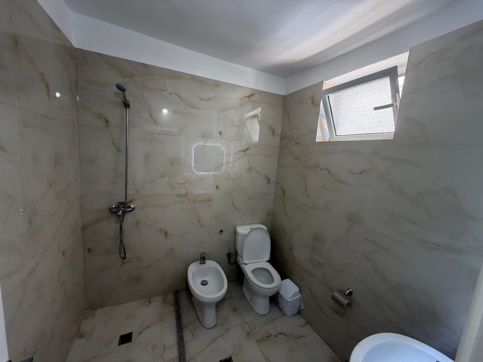 Relax Villa House in Sarandë