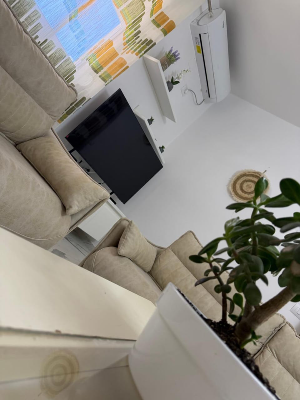 Relax Villa House in Sarandë