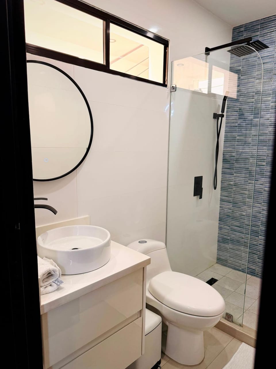 Bello apartamento con piscina cerca del mar Apartment in San Juan del Sur