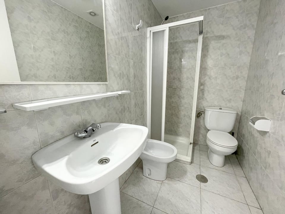 Tamanaco Rooms 3000 Bed and Breakfast in O Salnés