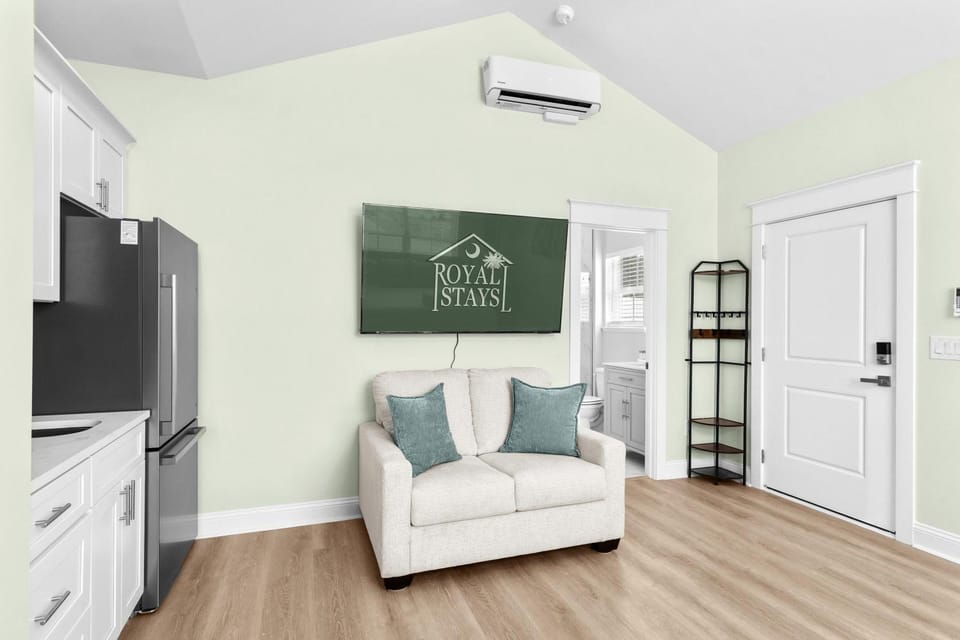 Azure Costa Suite - Beach & Boardwalk House in Myrtle Beach