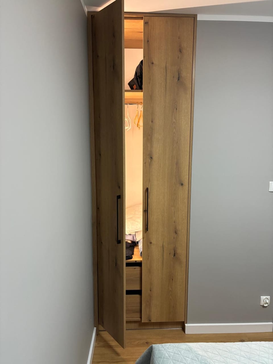 Apartament u Nikoli Apartment in Wladyslawowo