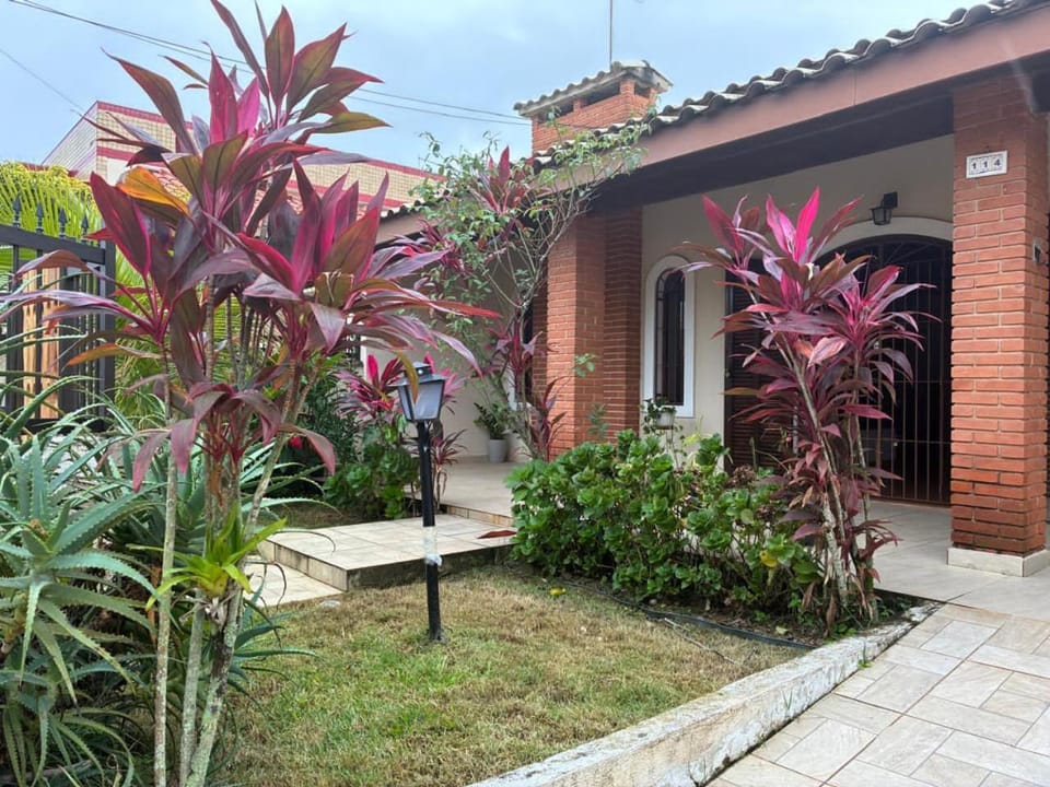 Property building, Patio, Garden, Garden, View (from property/room), Garden view