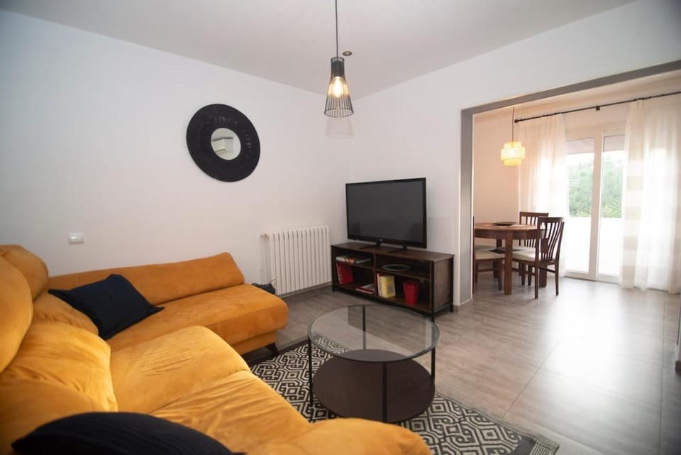 Beso Sitges Apartment in Sitges