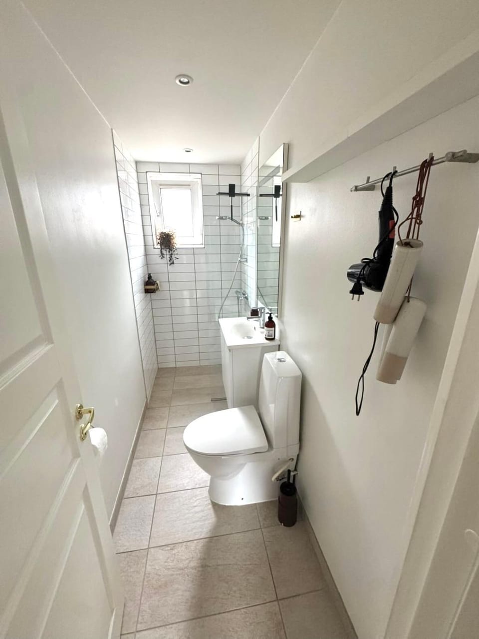 Hygge Home Aalborg Apartment in Aalborg
