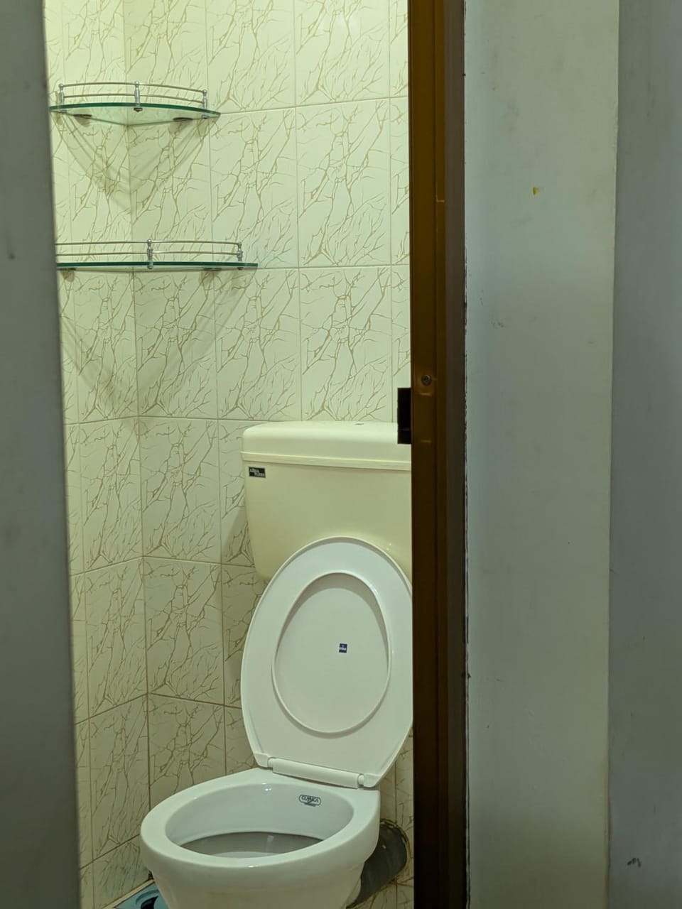 athulya gokulam walking distance only 20 miters Apartment in Kerala