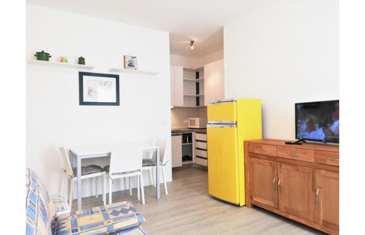 Villa Rita Apartment in Lido di Jesolo