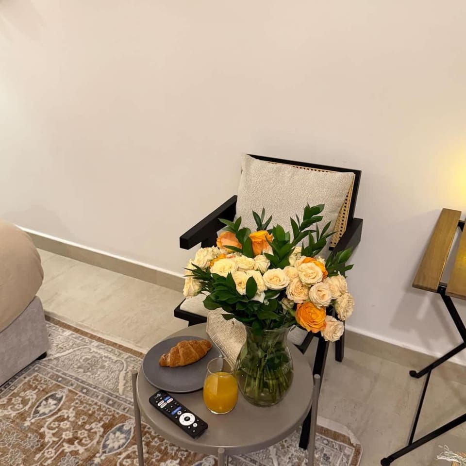 Bali island Studio Apartment in Al Khobar